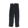 LANDON PANT ランドンパンツ