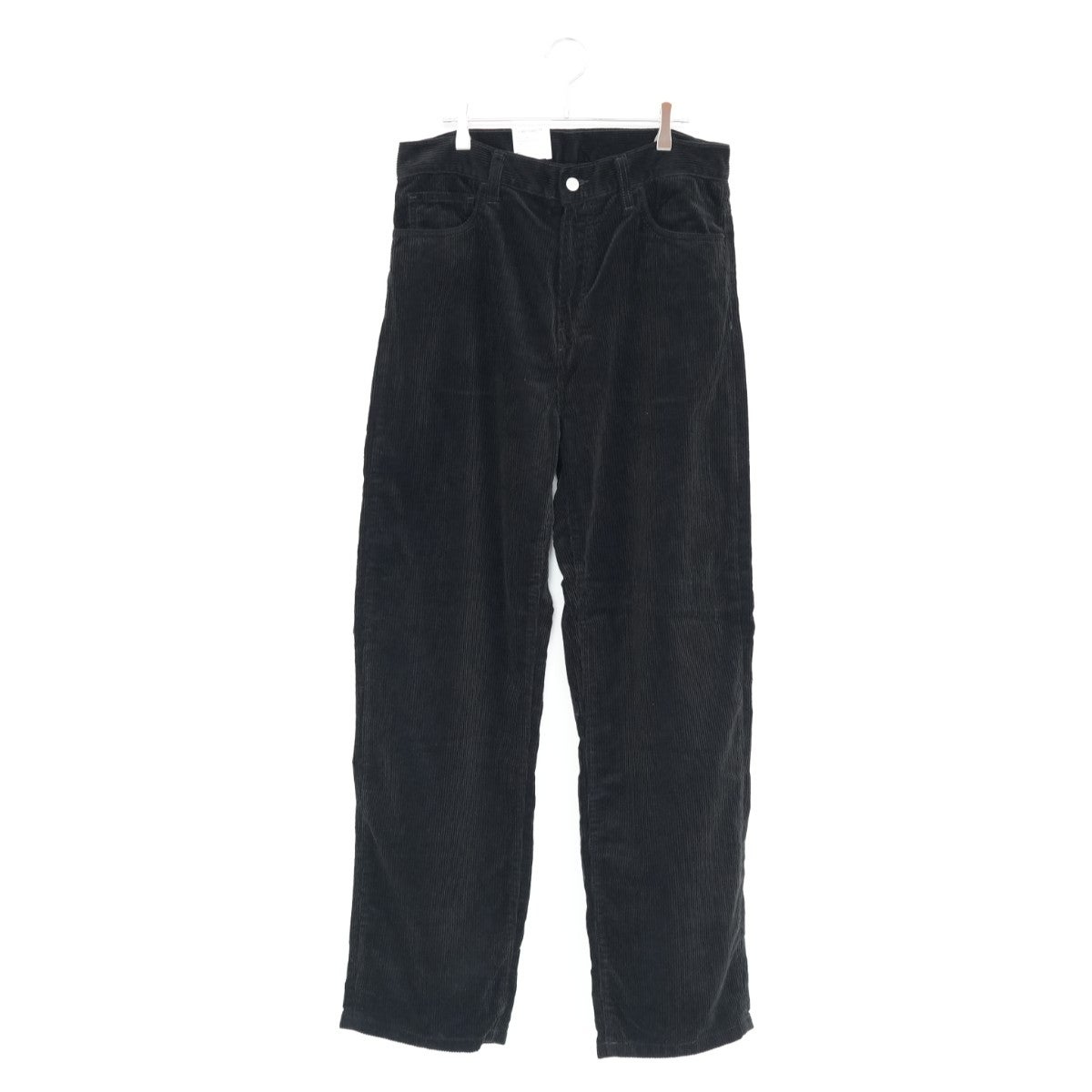 LANDON PANT ランドンパンツ
