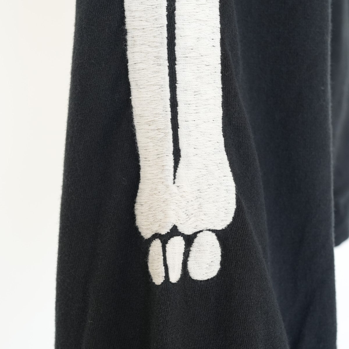 SP加工 BONE ロンT
