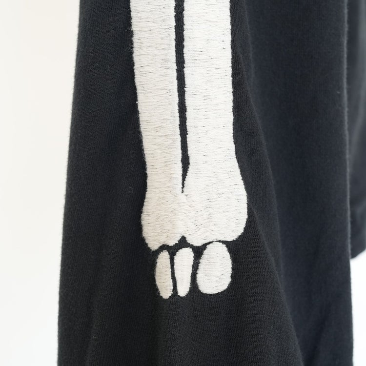 SP加工 BONE ロンT