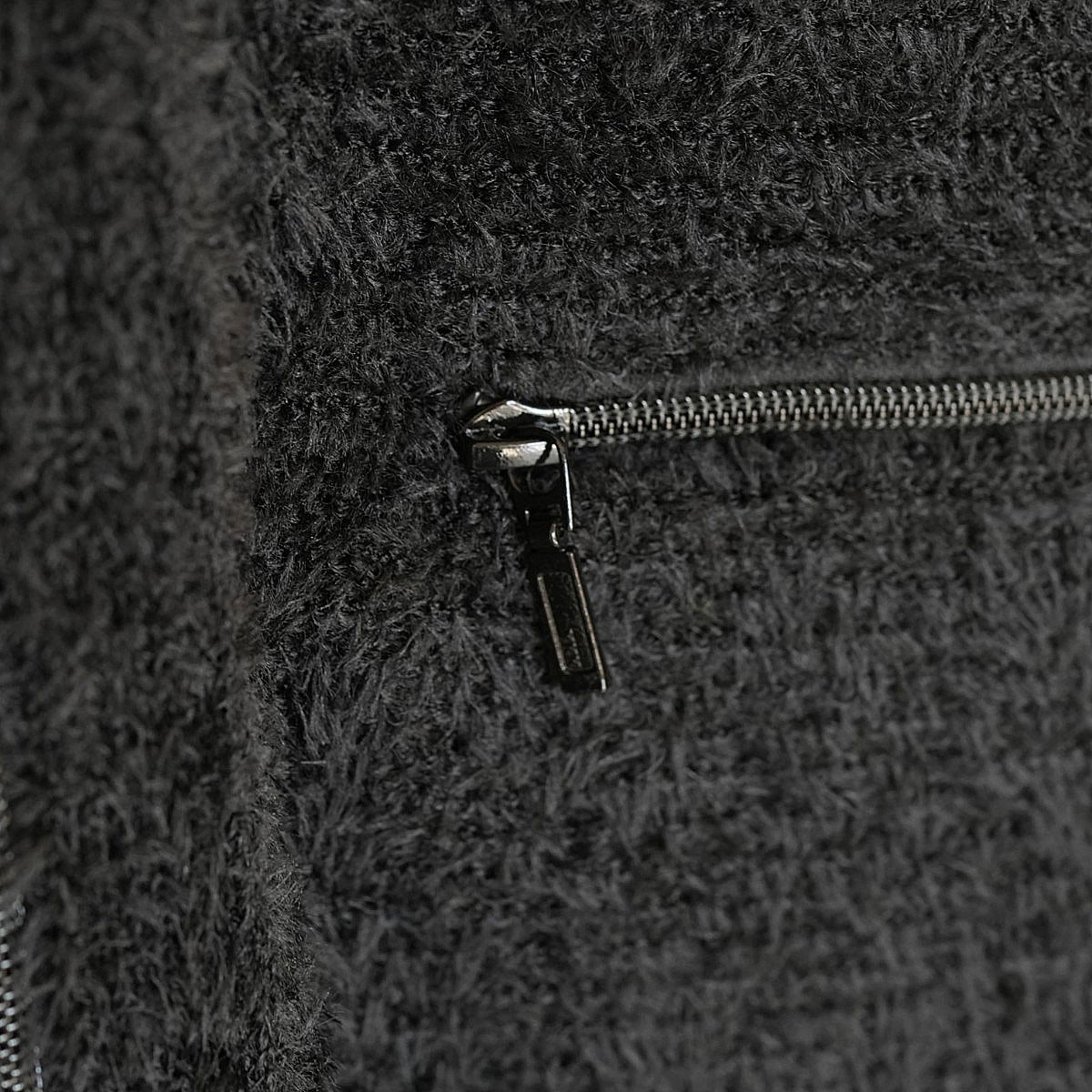 〈SOUTH2 WEST8〉x〈FOXFIRE〉V-Neck Cardigan Vネックカーディガン