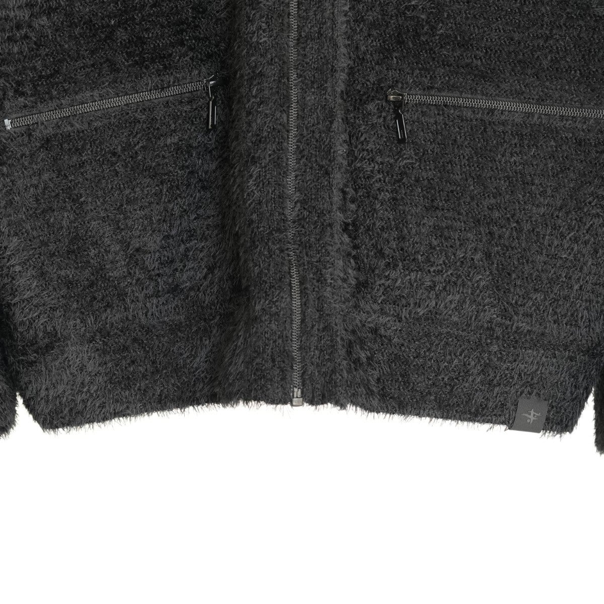 〈SOUTH2 WEST8〉x〈FOXFIRE〉V-Neck Cardigan Vネックカーディガン