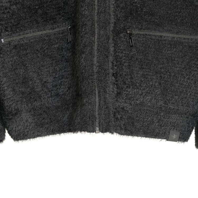 〈SOUTH2 WEST8〉x〈FOXFIRE〉V-Neck Cardigan Vネックカーディガン