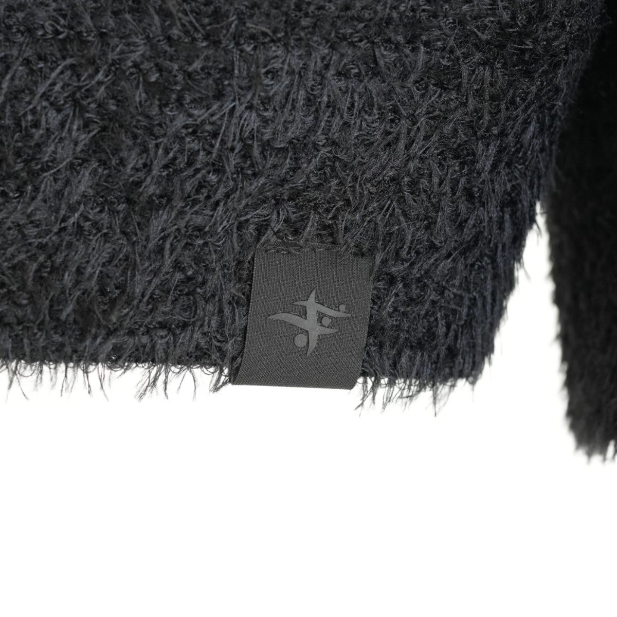 〈SOUTH2 WEST8〉x〈FOXFIRE〉V-Neck Cardigan Vネックカーディガン