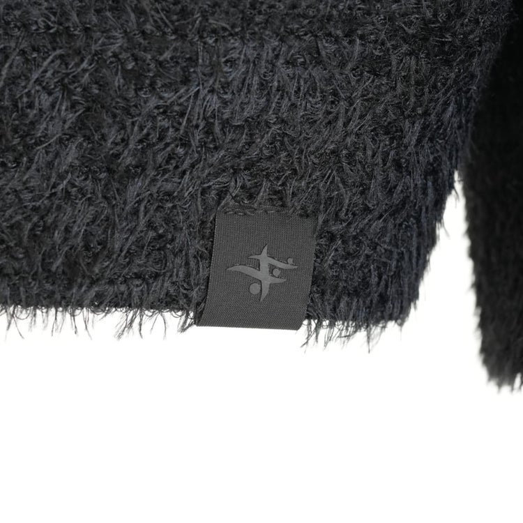 〈SOUTH2 WEST8〉x〈FOXFIRE〉V-Neck Cardigan Vネックカーディガン