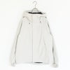 Barite 2L Shell Jacket バライトツーレイヤーシェルジャケット
