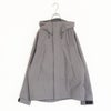 Barite 2L Shell Jacket バライトツーレイヤーシェルジャケット