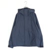 Barite 2L Shell Jacket バライトツーレイヤーシェルジャケット