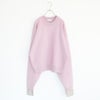 2way cuffs normcore knit(unisex) 2wayカフスノームコアニット