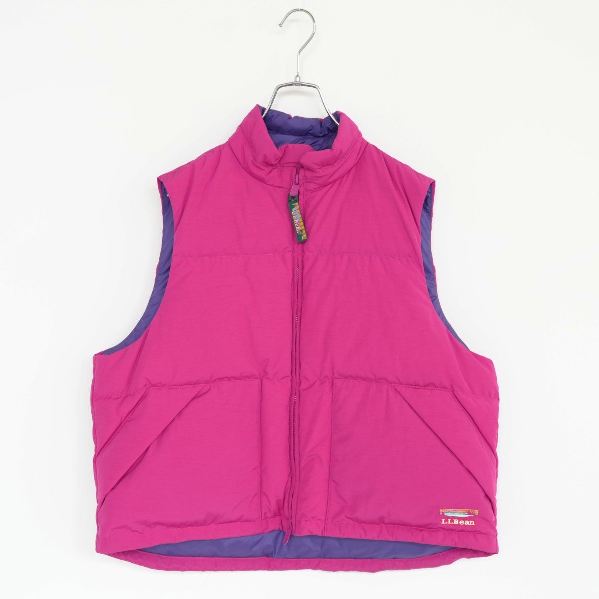 Women's Etna Down Vest ウィメンズ・エトナ・ダウン・ベスト/65756142