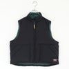 Women's Etna Down Vest ウィメンズ・エトナ・ダウン・ベスト