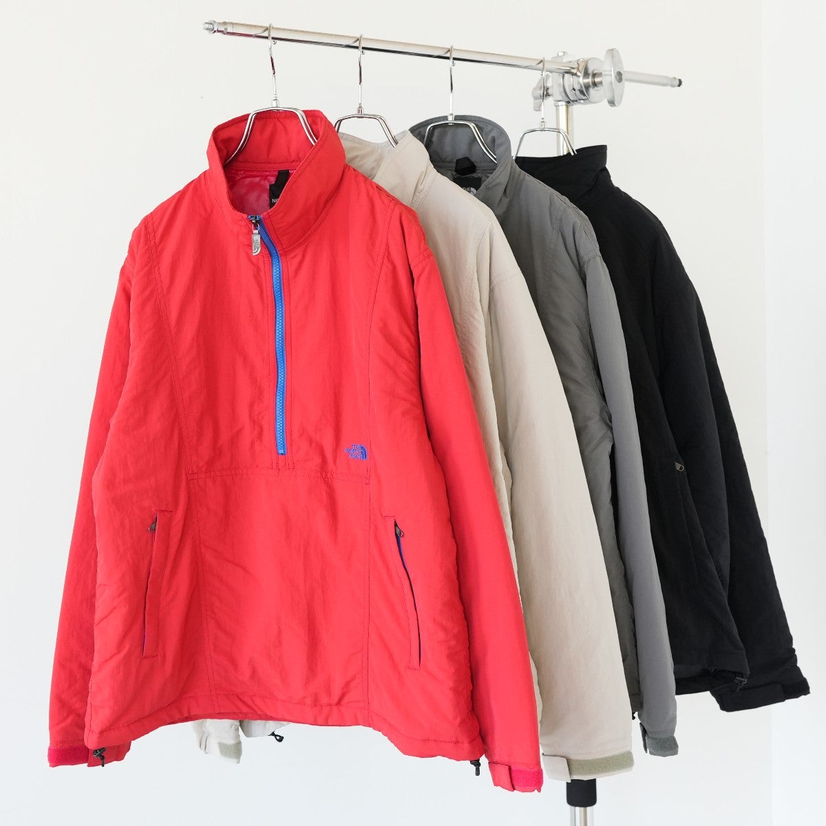 THE NORTH FACE（ザ・ノース・フェイス）の通販 | 正規取扱店