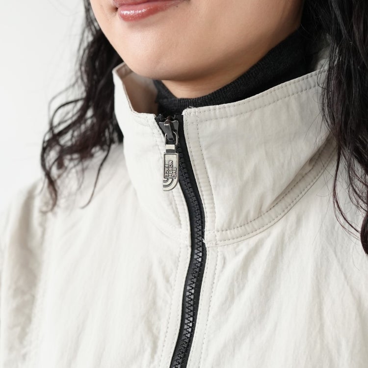 North Dome Insulation Anorak ノースドームインサレーションアノラック（ユニセックス）