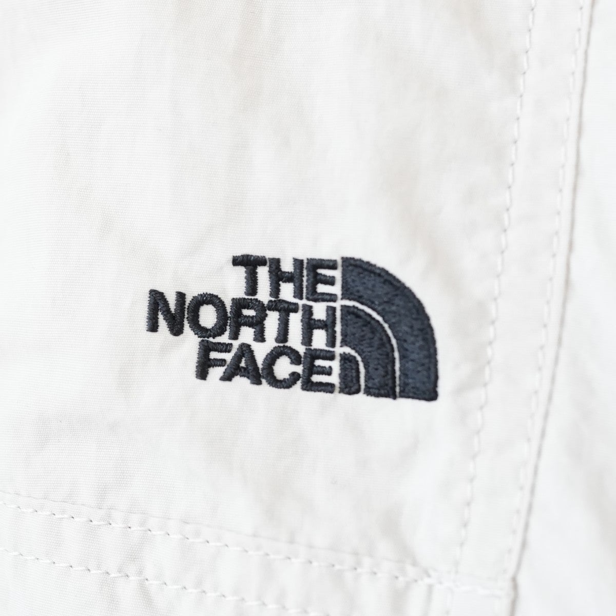 North Dome Insulation Anorak ノースドームインサレーションアノラック（ユニセックス）