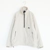 North Dome Insulation Anorak ノースドームインサレーションアノラック（ユニセックス）