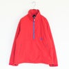 North Dome Insulation Anorak ノースドームインサレーションアノラック（ユニセックス）