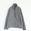 North Dome Insulation Anorak ノースドームインサレーションアノラック（ユニセックス）