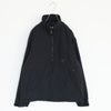 North Dome Insulation Anorak ノースドームインサレーションアノラック（ユニセックス）