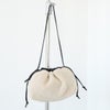 Reversible Boa Bag リバーシブルボアバッグ