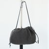 Reversible Boa Bag リバーシブルボアバッグ