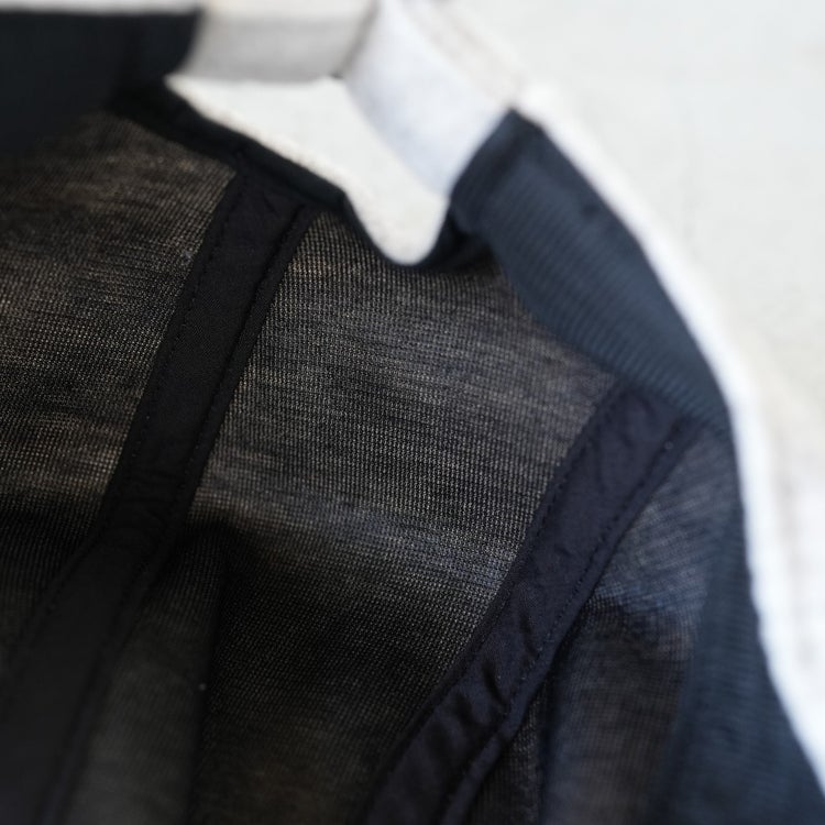 wool hunting cap ウールハンチングキャップ