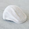 wool hunting cap ウールハンチングキャップ