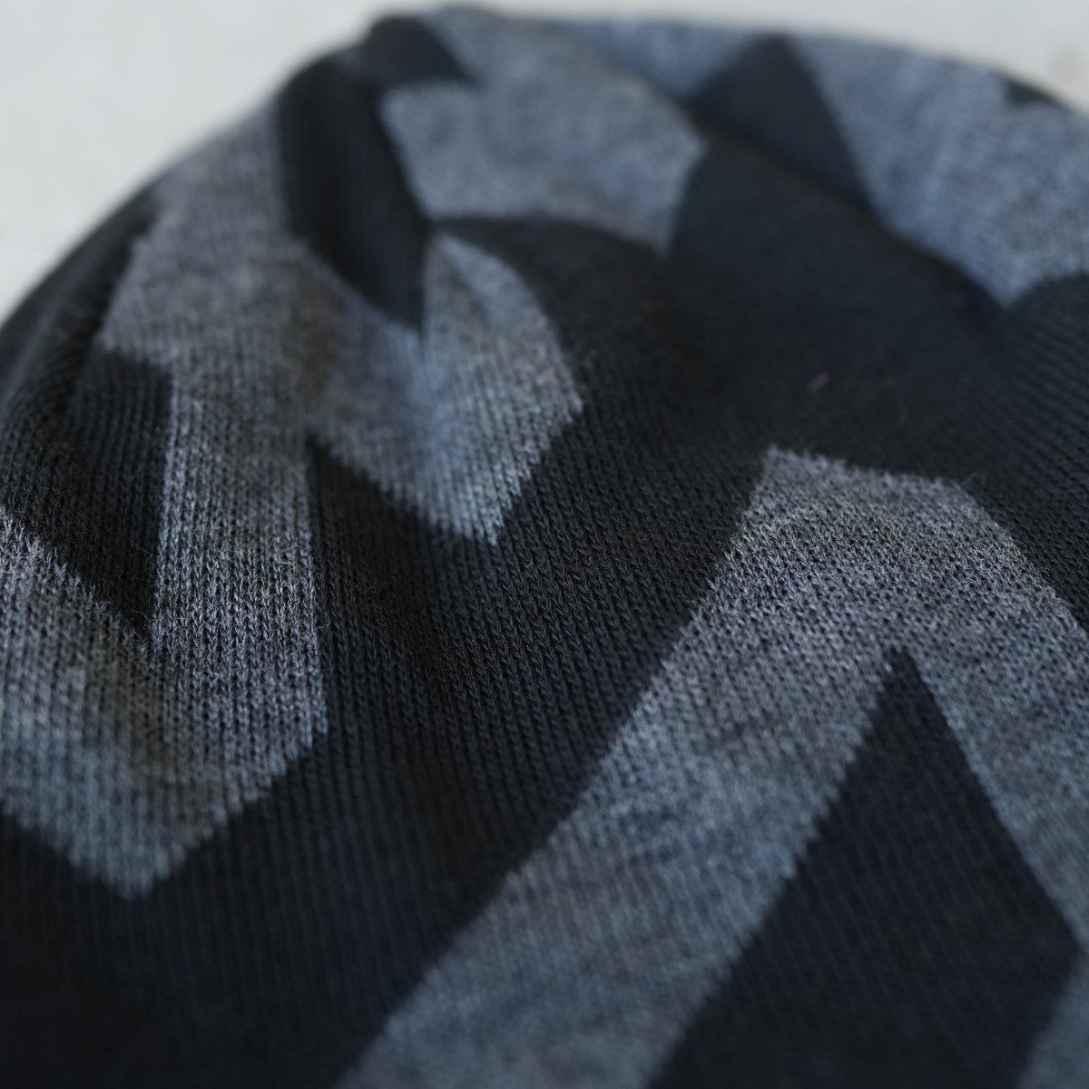 Golrwin Big Logo Beanie ゴールドウィンビッグロゴビーニー