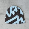 Golrwin Big Logo Beanie ゴールドウィンビッグロゴビーニー