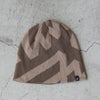 Golrwin Big Logo Beanie ゴールドウィンビッグロゴビーニー