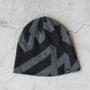 Golrwin Big Logo Beanie ゴールドウィンビッグロゴビーニー
