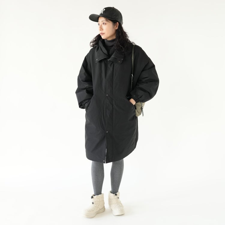 Fake Leather B.B Cap フェイクレザーキャップ