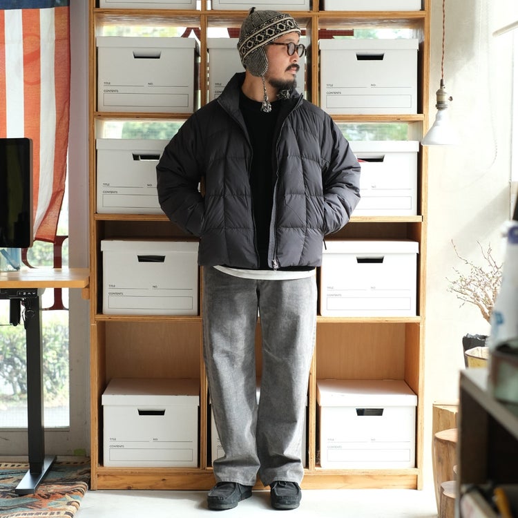 PAKISTANI CAP パキスタンキャップ