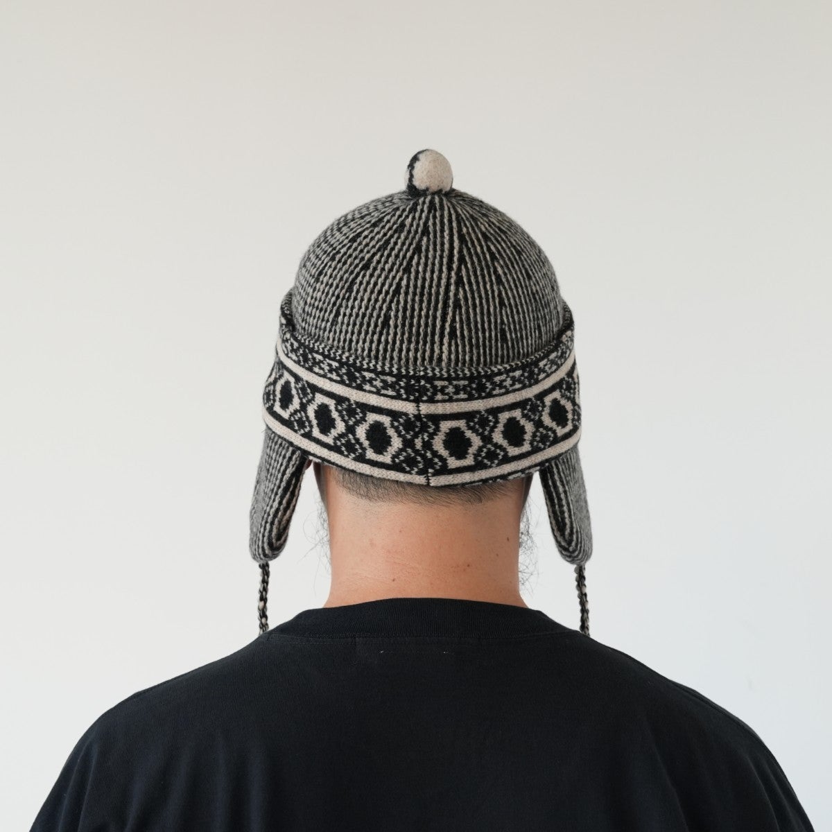 PAKISTANI CAP パキスタンキャップ