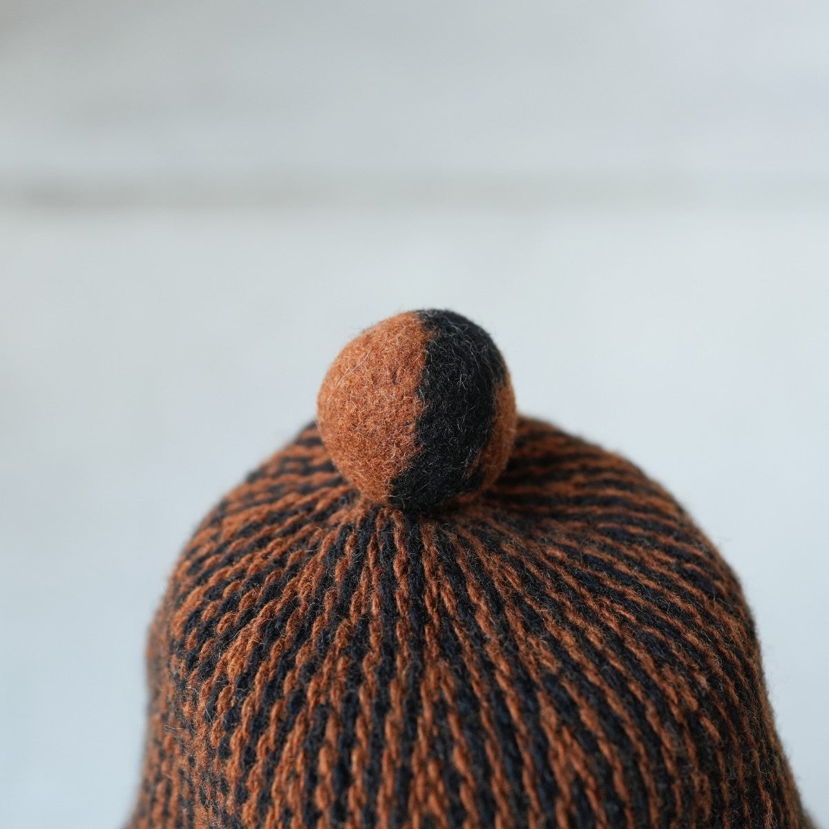 PAKISTANI CAP パキスタンキャップ