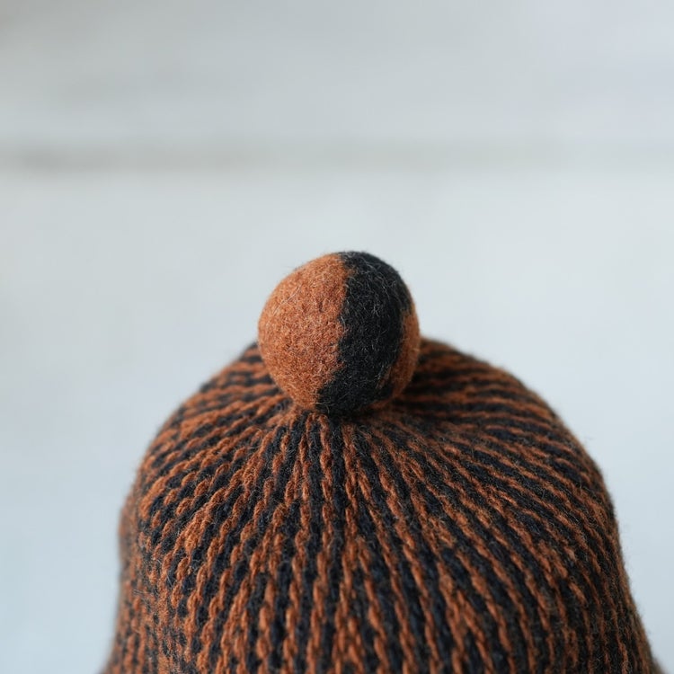 PAKISTANI CAP パキスタンキャップ
