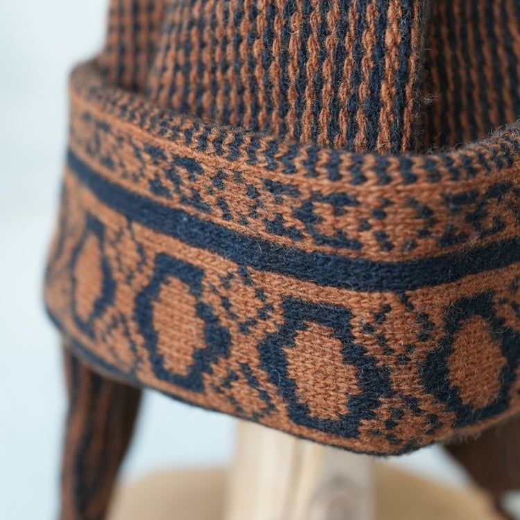 PAKISTANI CAP パキスタンキャップ
