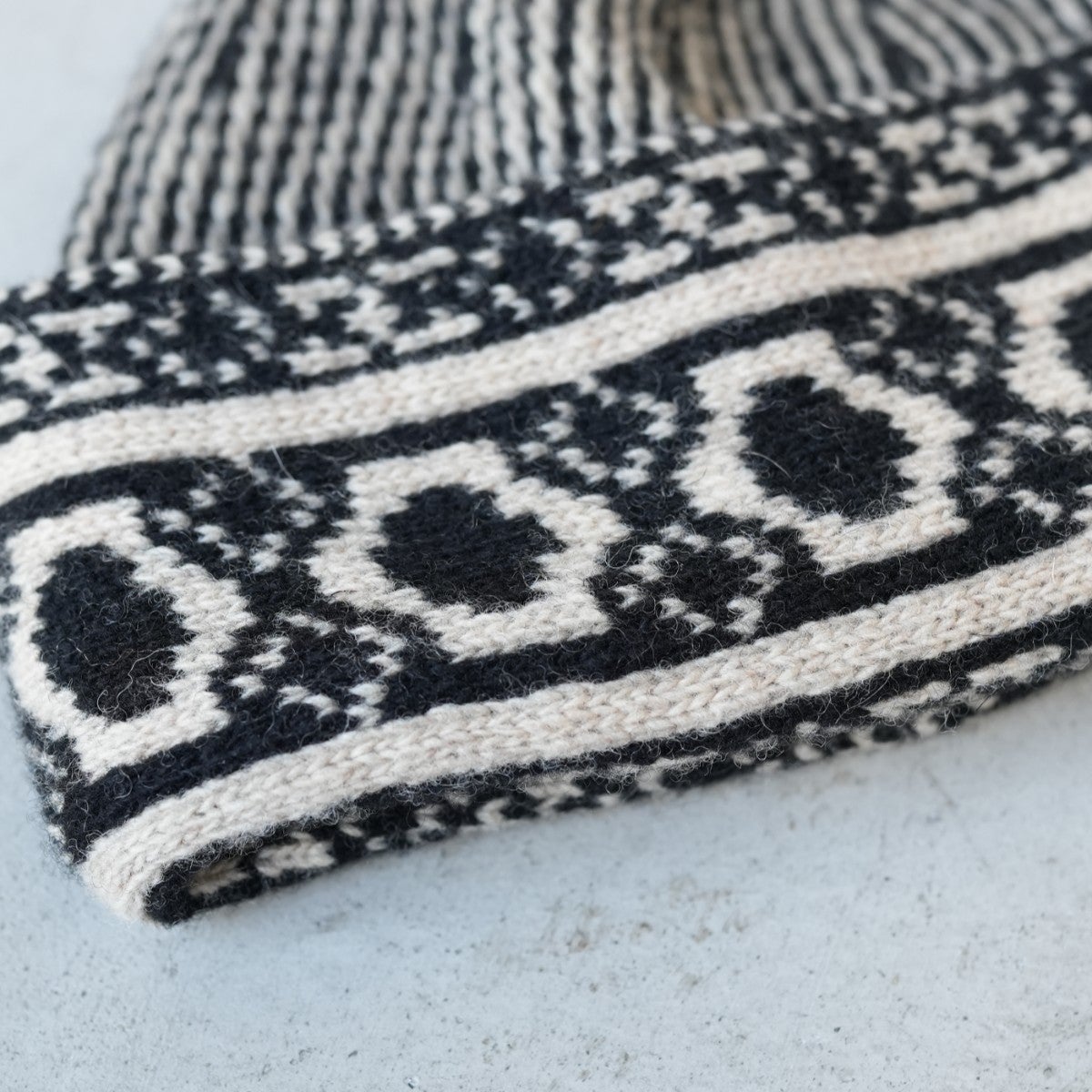 PAKISTANI CAP パキスタンキャップ