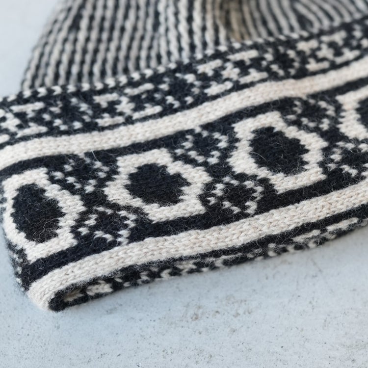 PAKISTANI CAP パキスタンキャップ
