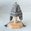 PAKISTANI CAP パキスタンキャップ