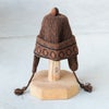 PAKISTANI CAP パキスタンキャップ