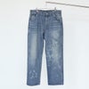 LE WORK PANTS LEワークパンツ