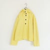 U.S. NAVY SALVAGE PARKA U.S.ネイビーサルベージパーカー