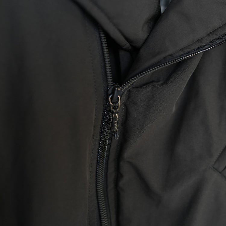 WEATHER RIDERS JACKET ウェザーライダースジャケット