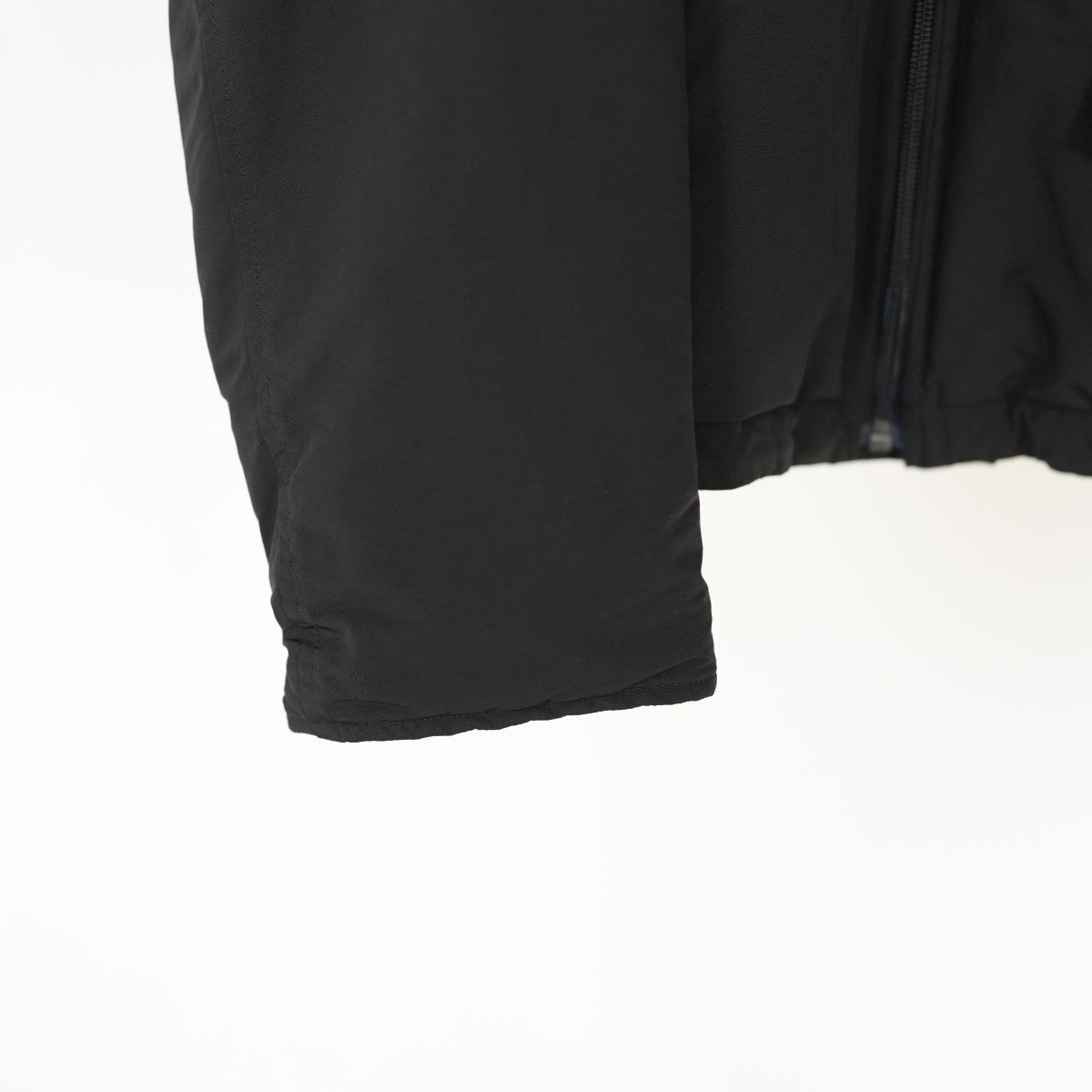 WEATHER RIDERS JACKET ウェザーライダースジャケット
