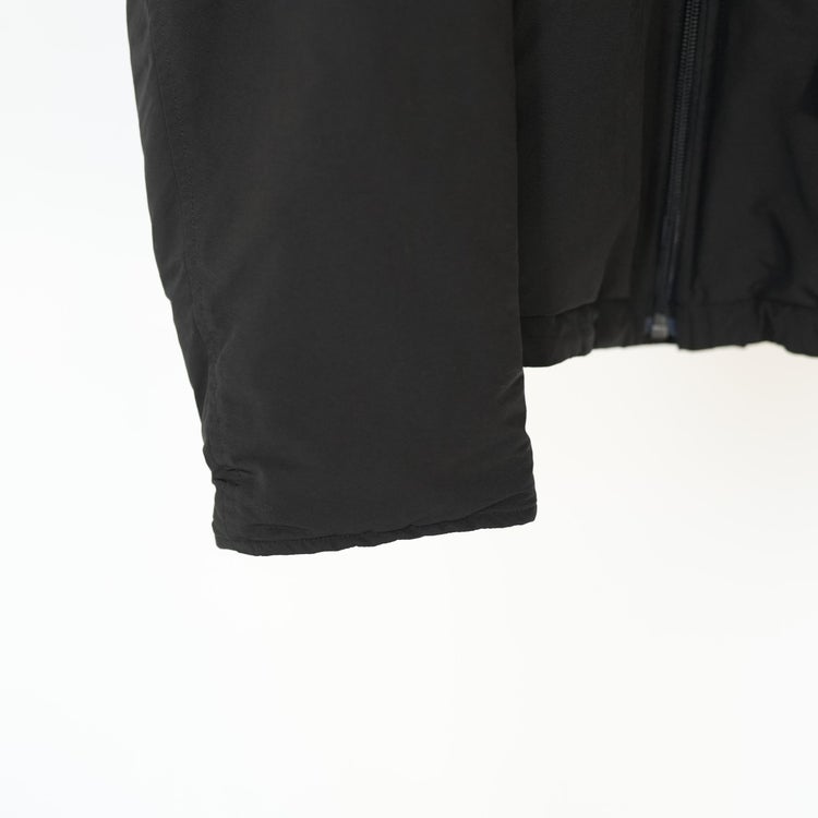 WEATHER RIDERS JACKET ウェザーライダースジャケット