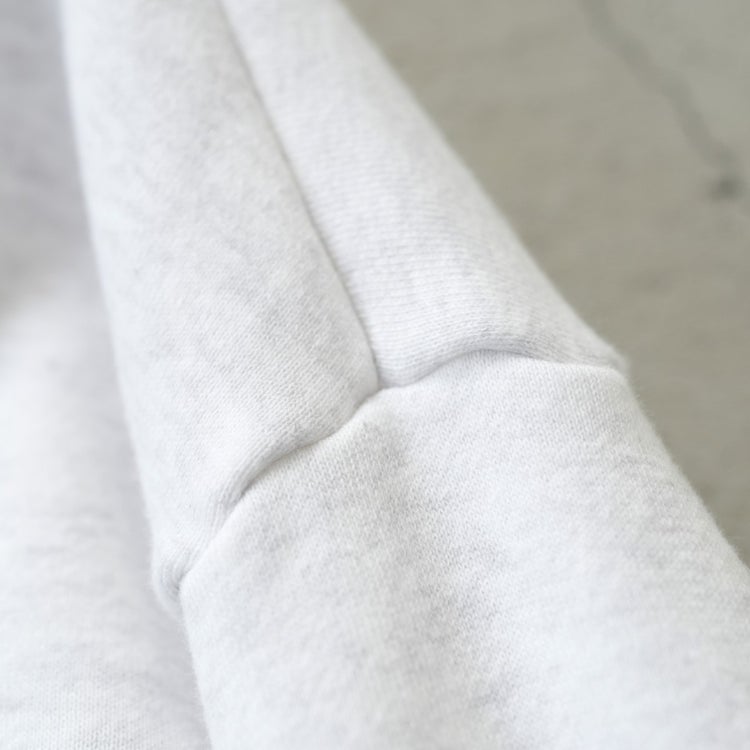 THE SHELTIE SWEATSHIRT シェットランドスウェットシャツ