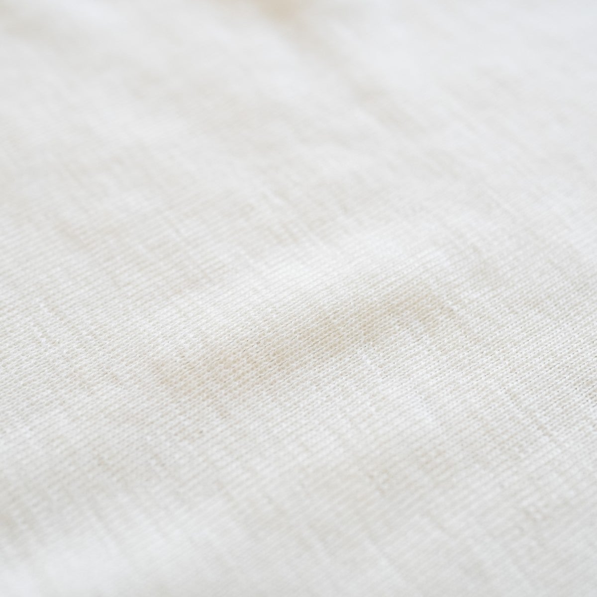 Wholegarment Wool Turtle ホールガーメントウールタートル