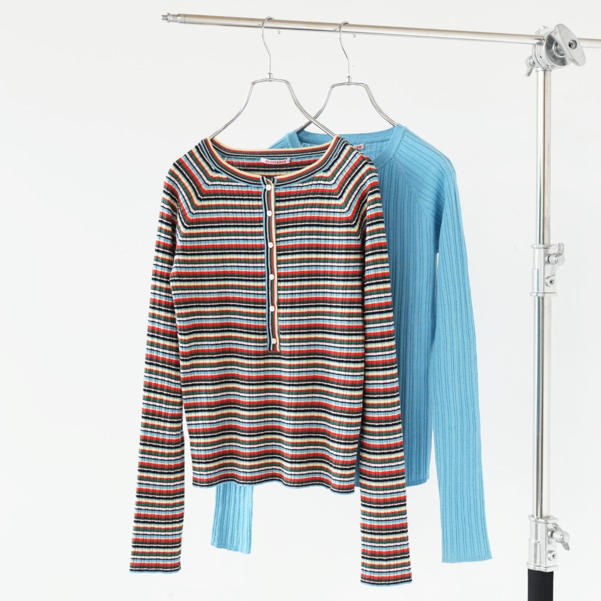 DOROTHY TOP ドロシートップ
