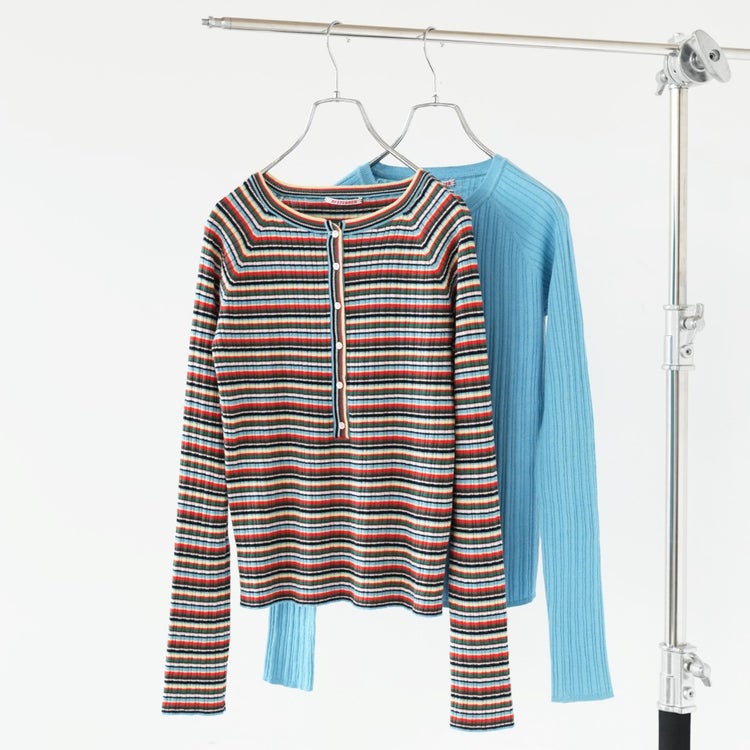 DOROTHY TOP ドロシートップ