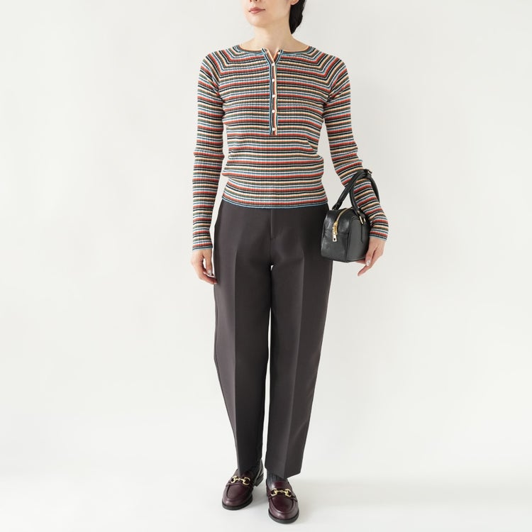 DOROTHY TOP ドロシートップ